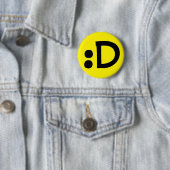 : D BUTTON (Beispiel)