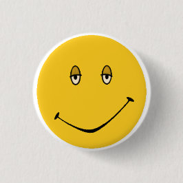D&C BUTTON