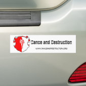 D&d-Autoaufkleber Autoaufkleber (Auf Auto)