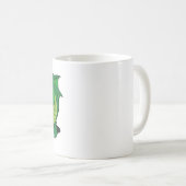 D&D Coffee Tasse (VorderseiteRechts)