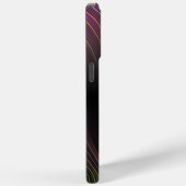 D.D.L.M. Calavera Case-Mate iPhone Hülle (Rückseite / Rechts)