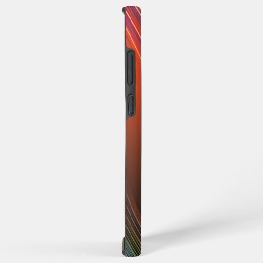 D.D.L.M. Calavera Samsung Galaxy Hülle (Rechte Seite)