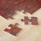 D.D.L.M. La Catrina Puzzle (Seite)