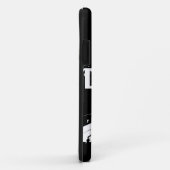 D-DAY 6. Juni 1944 Case-Mate iPhone Hülle (Hinten/Rechts)