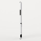 D-DAY 6. Juni 1944 Case-Mate iPhone Hülle (Hinten/Rechts)