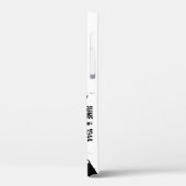 D-DAY 6. Juni 1944 Case-Mate iPhone Hülle (Rückseite / Links)