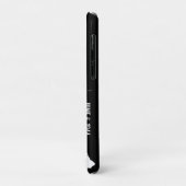 D-DAY 6. Juni 1944 Case-Mate iPhone Hülle (Hinten/Links)