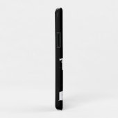 D-DAY 6. Juni 1944 Case-Mate iPhone Hülle (Hinten/Rechts)