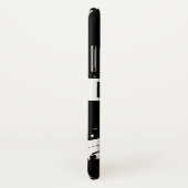 D-DAY 6. Juni 1944 Case-Mate iPhone Hülle (Hinten/Rechts)