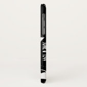 D-DAY 6. Juni 1944 Case-Mate iPhone Hülle (Hinten/Links)