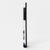 D-DAY 6. Juni 1944 Case-Mate iPhone Hülle (Hinten/Links)