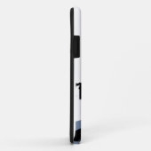 D-DAY 6. Juni 1944 Case-Mate iPhone Hülle (Hinten/Rechts)