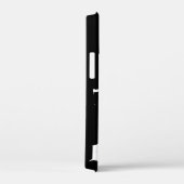 D-DAY 6. Juni 1944 Case-Mate iPhone Hülle (Rückseite / Rechts)