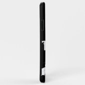 D-DAY 6. Juni 1944 Case-Mate iPhone Hülle (Hinten/Rechts)