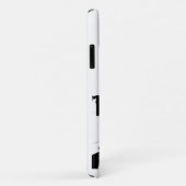 D-DAY 6. Juni 1944 Case-Mate iPhone Hülle (Hinten/Rechts)