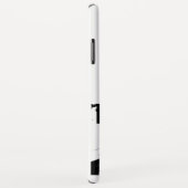 D-DAY 6. Juni 1944 Case-Mate iPhone Hülle (Hinten/Rechts)