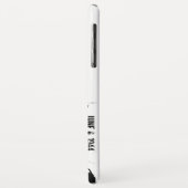 D-DAY 6. Juni 1944 Case-Mate iPhone Hülle (Hinten/Links)