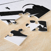 D-DAY 6. Juni 1944 Puzzle (Seite)