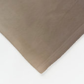 D-DAY FLEECEDECKE (Ecke)