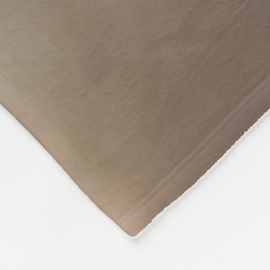 D-DAY FLEECEDECKE (Ecke)