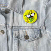 D-Flügel Strudel Button (Beispiel)
