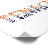 D.I.S.A.B.I.L.T.Y. POSTER (Ecke)