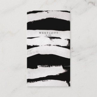 D I S S A R Y VISITENKARTE