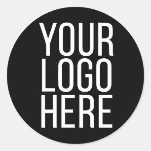  D. I .Y. KLASSISCHER RUNDSCHALTER RUNDER AUFKLEBER