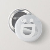 : D-Knopf Button (Vorne & Hinten)