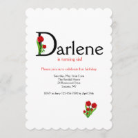 "D" Letter (Fügen Sie einen Vornamen mit Buchstabe