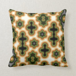  D. MenTities - Wirbelpilz von Vibrata Kissen