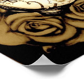 D.O.D. POSTER (Ecke)