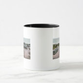 D & R G Bahndepot Tasse (Zentrum)