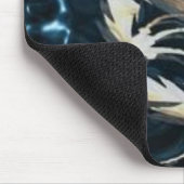 D_Real_Attitude, Blue_Dragon Mousepad (Ecke)