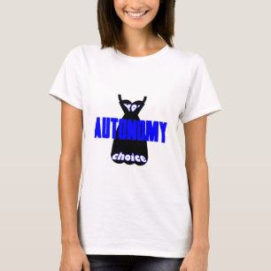 D. Seite 4 Yore T - Shirt