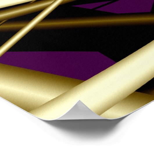 d-SoCs Poster (Ecke)