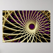 d-SoCs Poster (Vorne)