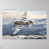 "D-Tag Teil 3" Poster (Vorne)