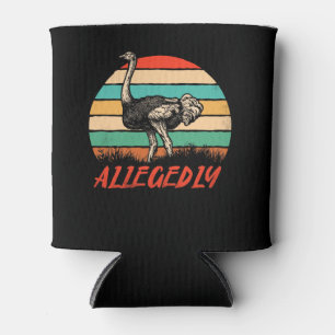 D:\TS\tshirt\01 nguyen\30\Vintage Allegedly Ostric Dosenkühler