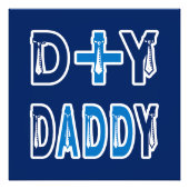 d + y = dADDy Fotodruck (Vorne)