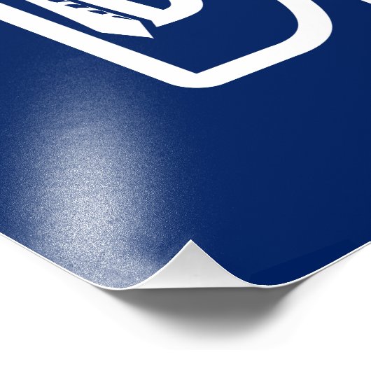 d + y = dADDy Fotodruck (Ecke)