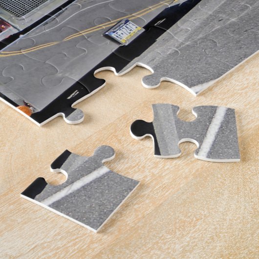 D Zimmerman's 379 Puzzle (Seite)