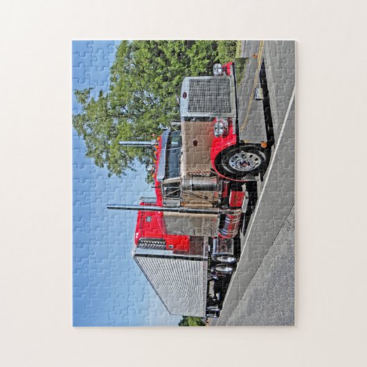 D Zimmerman's 379 Puzzle (Vertikal)