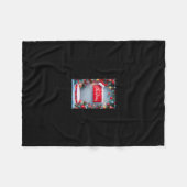 Da2ca2ee656c16a6853b3a7e226536  fleecedecke (Vorderseite (Horizontal))