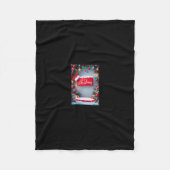 Da2ca2ee656c16a6853b3a7e226536  fleecedecke (Vorderseite)