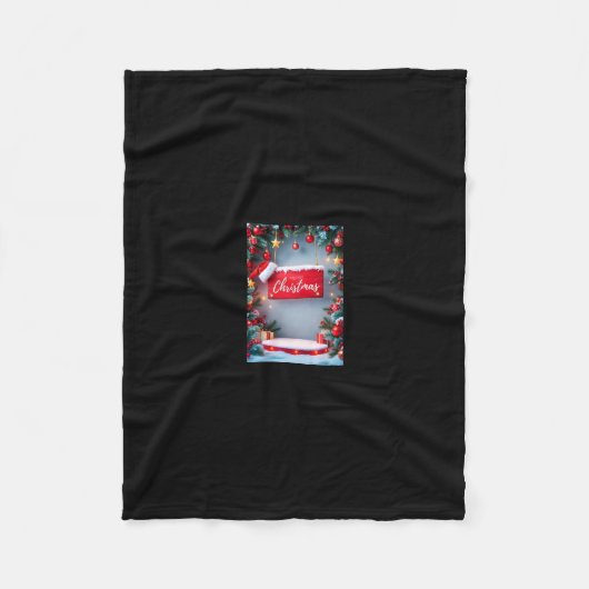 Da2ca2ee656c16a6853b3a7e226536  fleecedecke (Vorderseite)