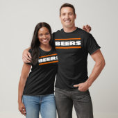 Da Beers T-Shirt (Unisex)