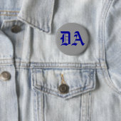 DA BUTTON (Beispiel)