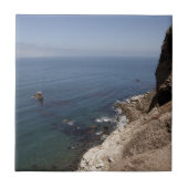 da draußen fliese (Vorderseite)