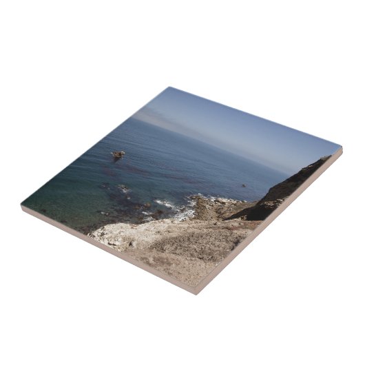 da draußen fliese (Seite)